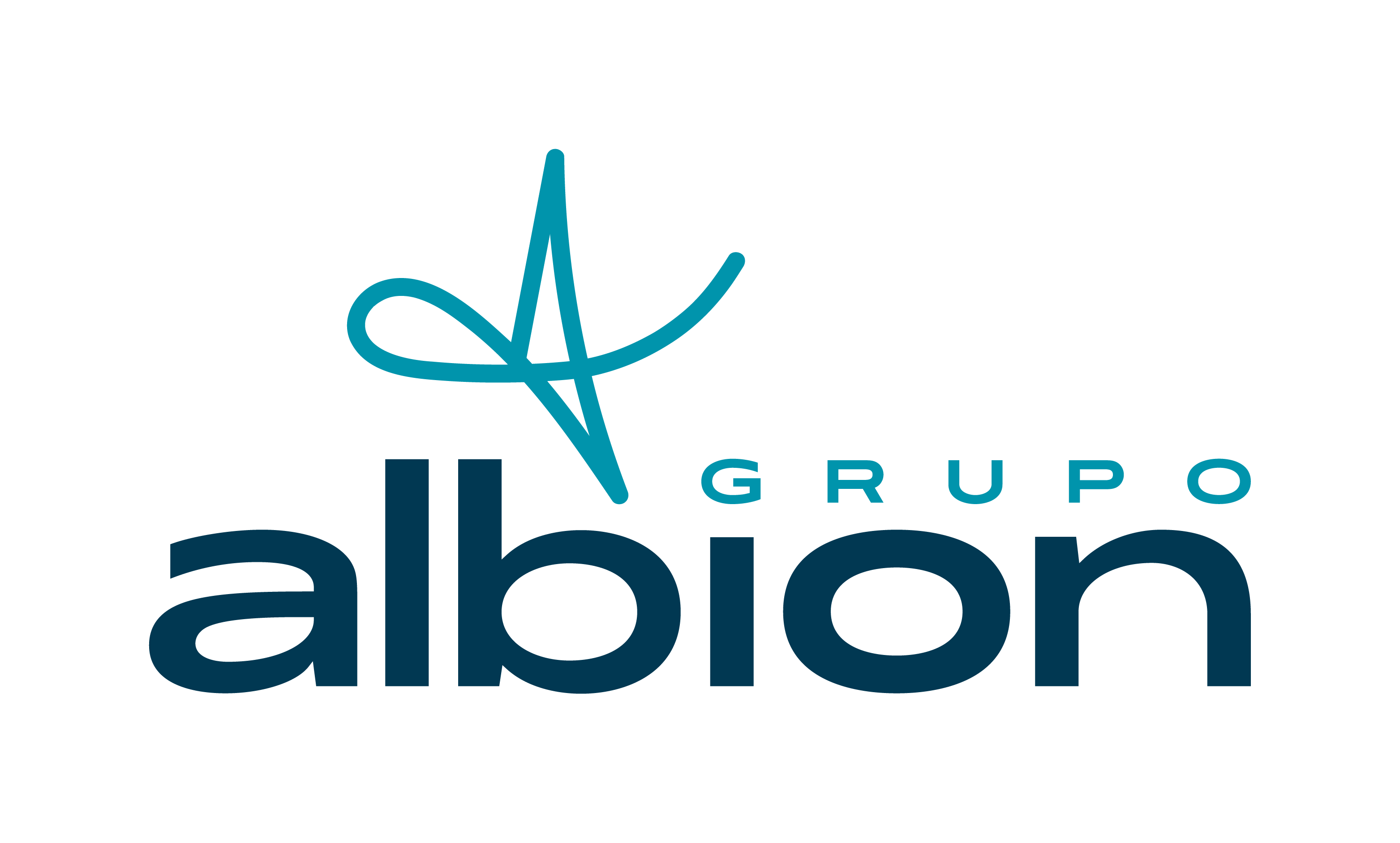 Grupo Albion